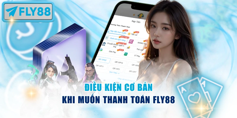 Một vài điểm lưu ý mà mọi người nên quan tâm khi thực hiện giao dịch